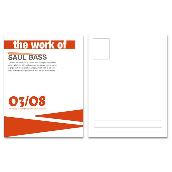 一級卡-單面亮膜250um促銷款明信片製作-雙面彩色印刷-明信片酷卡印刷_0